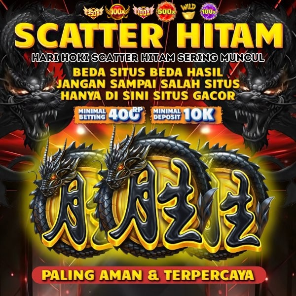 BIGOTOTO: Situs Game Online Murah Banjir Hadiah Harian
